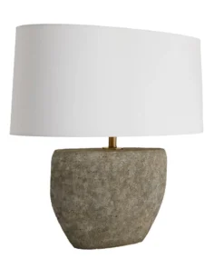 Arteriors Home New Arrivals Odessa Table Lamp 16 Arteriors Home New Arrivals Odessa Table Lamp