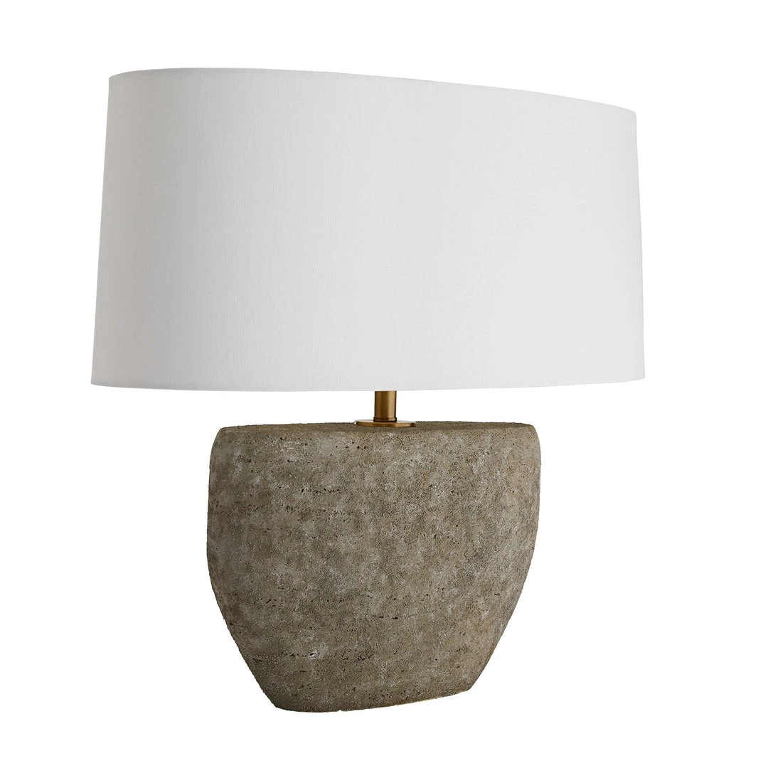Arteriors Home New Arrivals Odessa Table Lamp 7 Arteriors Home New Arrivals Odessa Table Lamp
