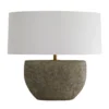 Arteriors Home New Arrivals Odessa Table Lamp