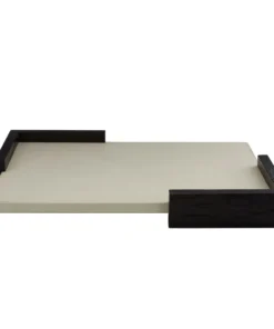 Arteriors Home Odin Tray New Arrivals