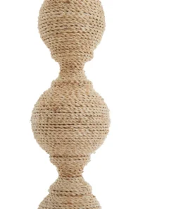 Arteriors Home New Arrivals Olaf Chandelier