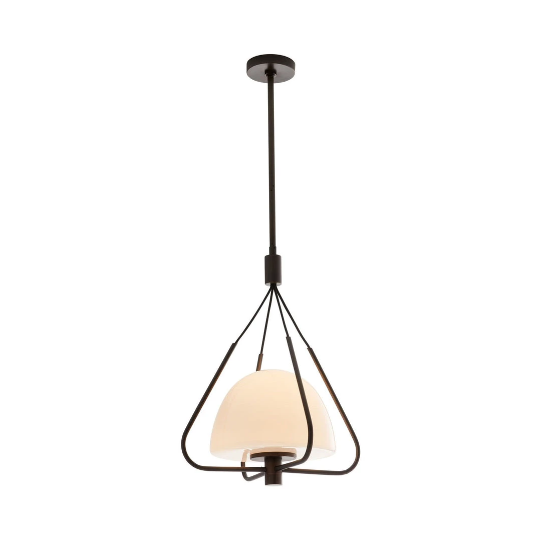 Arteriors Home Oldham Pendant 4 Arteriors Home Oldham Pendant