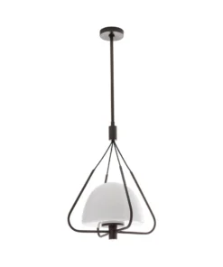 Arteriors Home Oldham Pendant 13 Arteriors Home Oldham Pendant