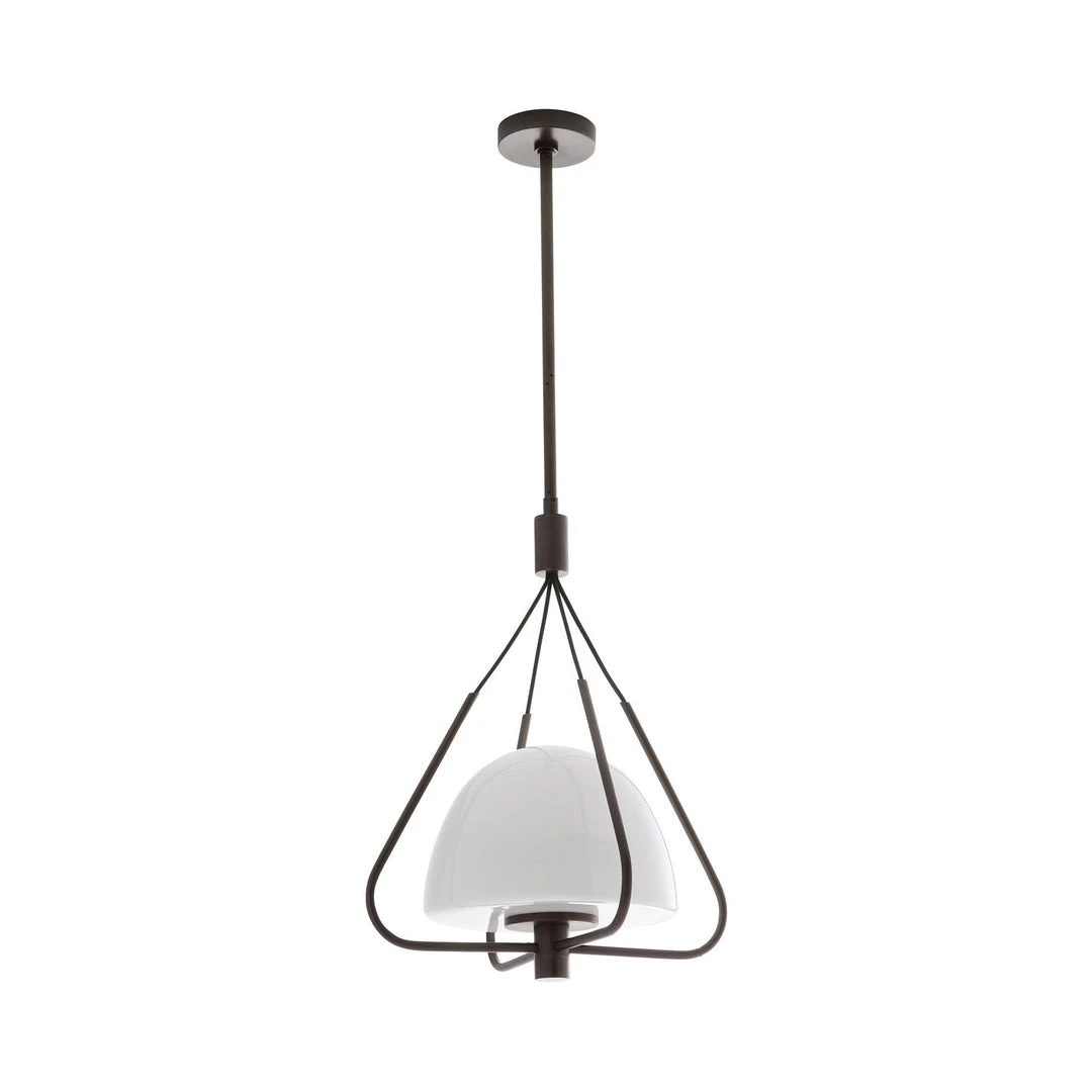 Arteriors Home Oldham Pendant 5 Arteriors Home Oldham Pendant