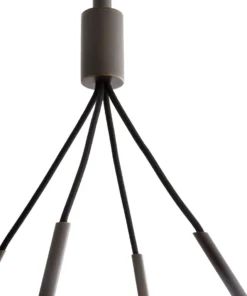 Arteriors Home Oldham Pendant 15 Arteriors Home Oldham Pendant