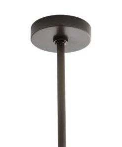 Arteriors Home Oldham Pendant 16 Arteriors Home Oldham Pendant