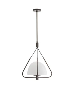 Arteriors Home Oldham Pendant