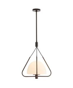 Arteriors Home Oldham Pendant