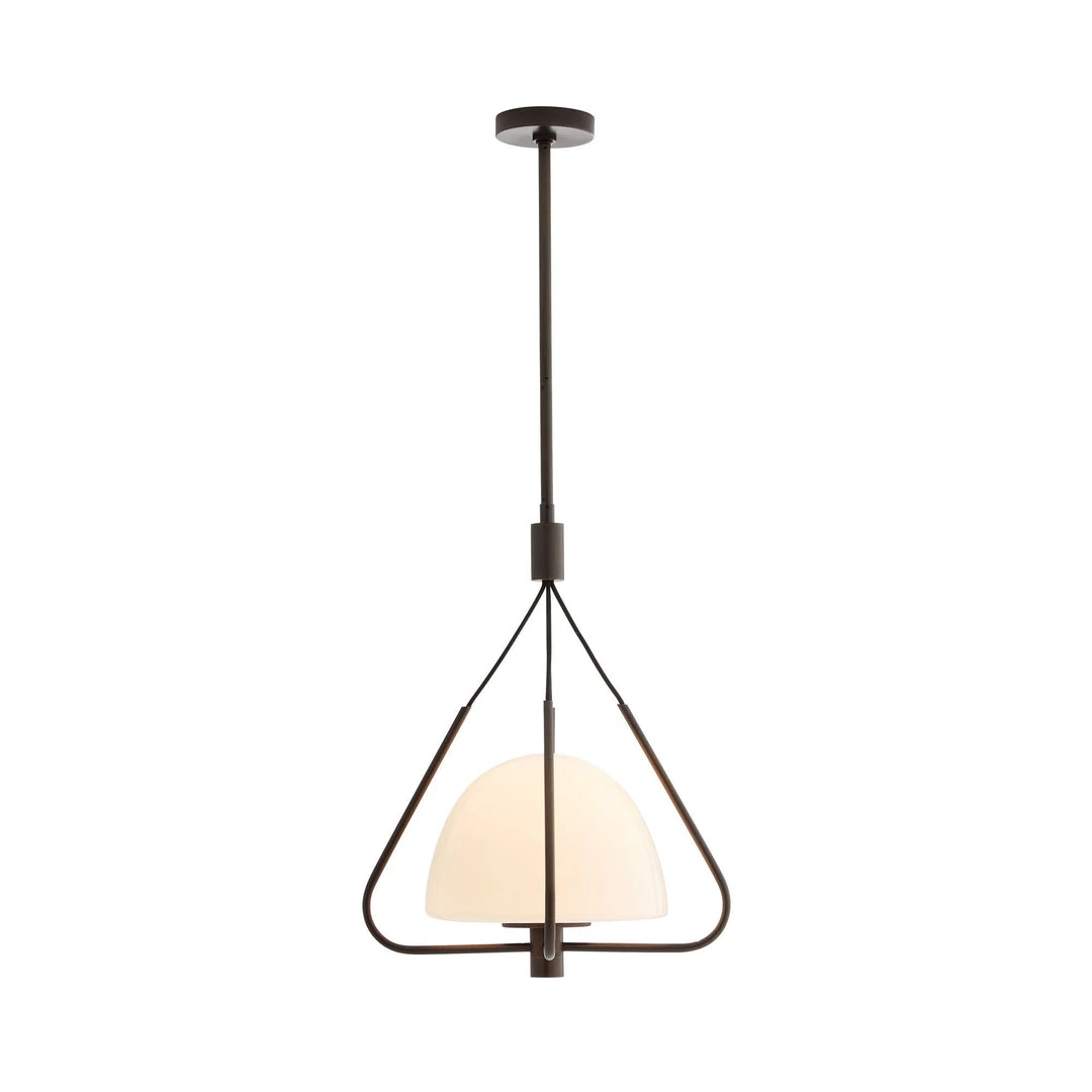Arteriors Home Oldham Pendant 2 Arteriors Home Oldham Pendant