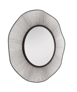 Arteriors Home Olympia Mirror Bronze New Arrivals 9 Arteriors Home Olympia Mirror Bronze New Arrivals