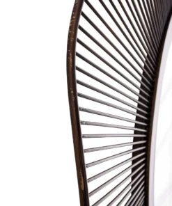 Arteriors Home Olympia Mirror Bronze New Arrivals 10 Arteriors Home Olympia Mirror Bronze New Arrivals