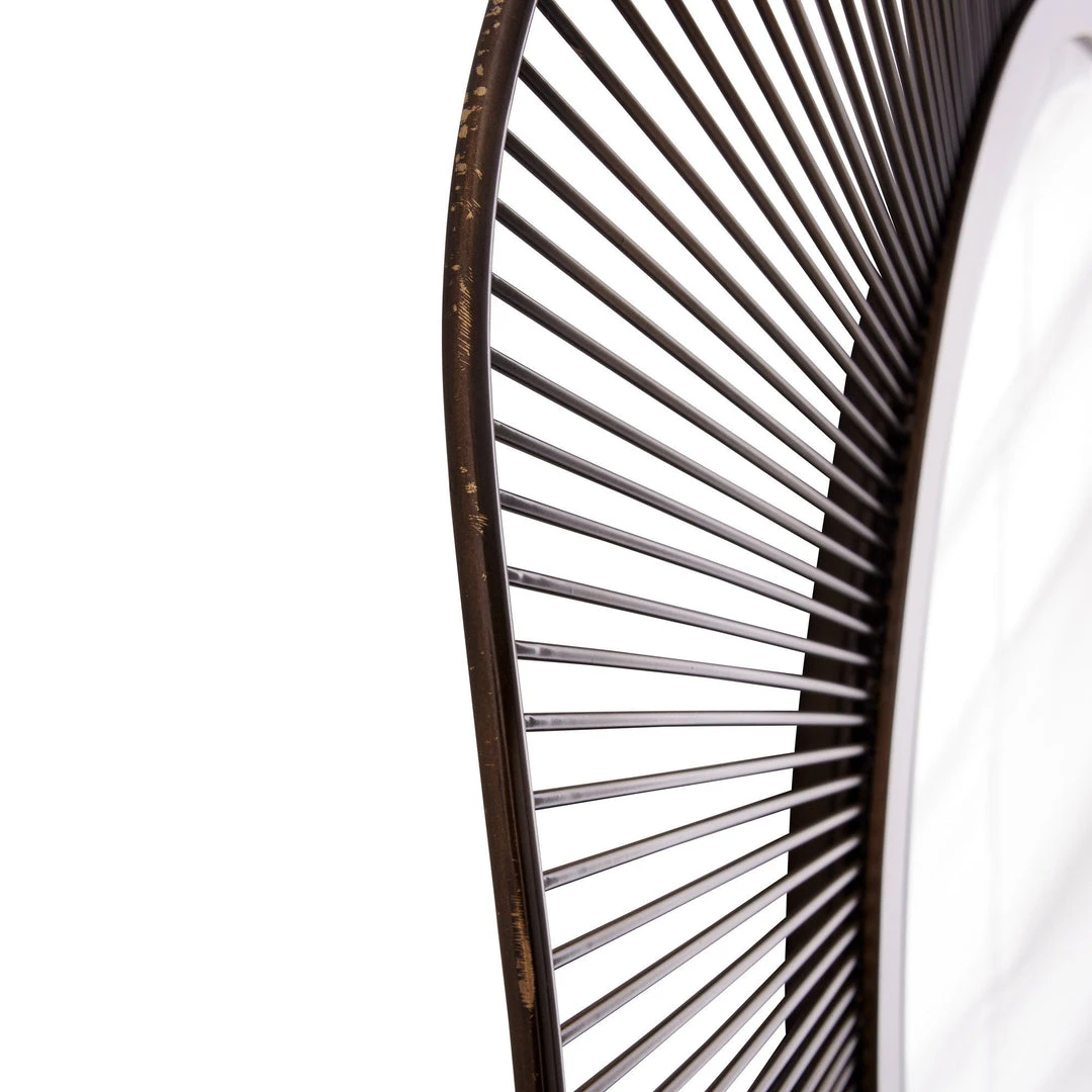 Arteriors Home Olympia Mirror Bronze New Arrivals 4 Arteriors Home Olympia Mirror Bronze New Arrivals