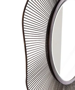 Arteriors Home Olympia Mirror Bronze New Arrivals 11 Arteriors Home Olympia Mirror Bronze New Arrivals