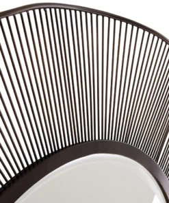 Arteriors Home Olympia Mirror Bronze New Arrivals 12 Arteriors Home Olympia Mirror Bronze New Arrivals