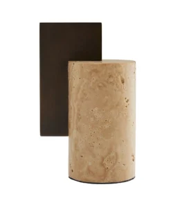 Arteriors Home Omar Sculpture 11 Arteriors Home Omar Sculpture