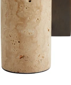 Arteriors Home Omar Sculpture 14 Arteriors Home Omar Sculpture