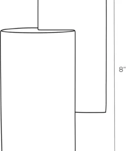 Arteriors Home Omar Sculpture 15 Arteriors Home Omar Sculpture