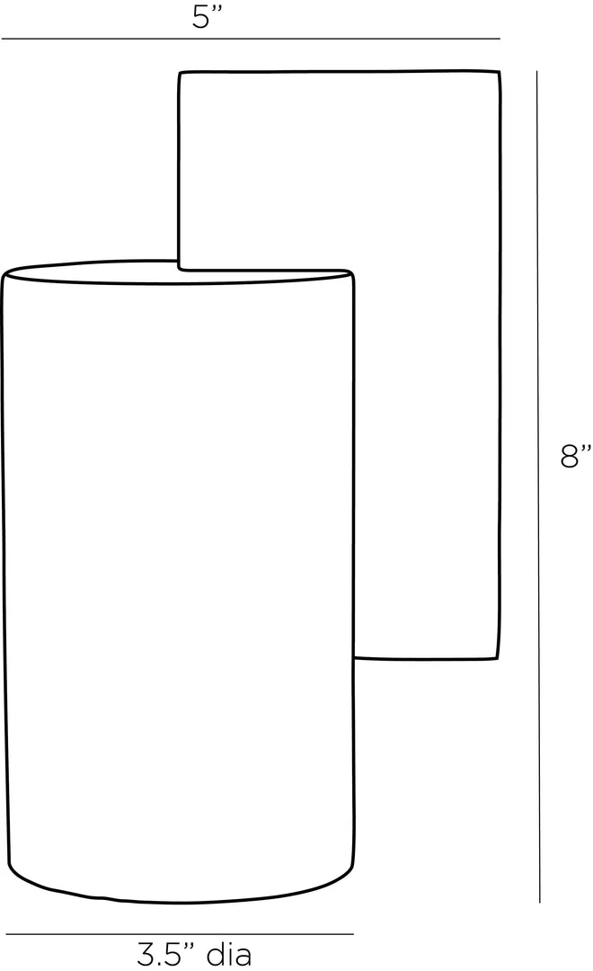 Arteriors Home Omar Sculpture 8 Arteriors Home Omar Sculpture