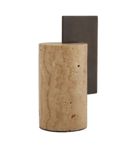 Arteriors Home Omar Sculpture 12 Arteriors Home Omar Sculpture