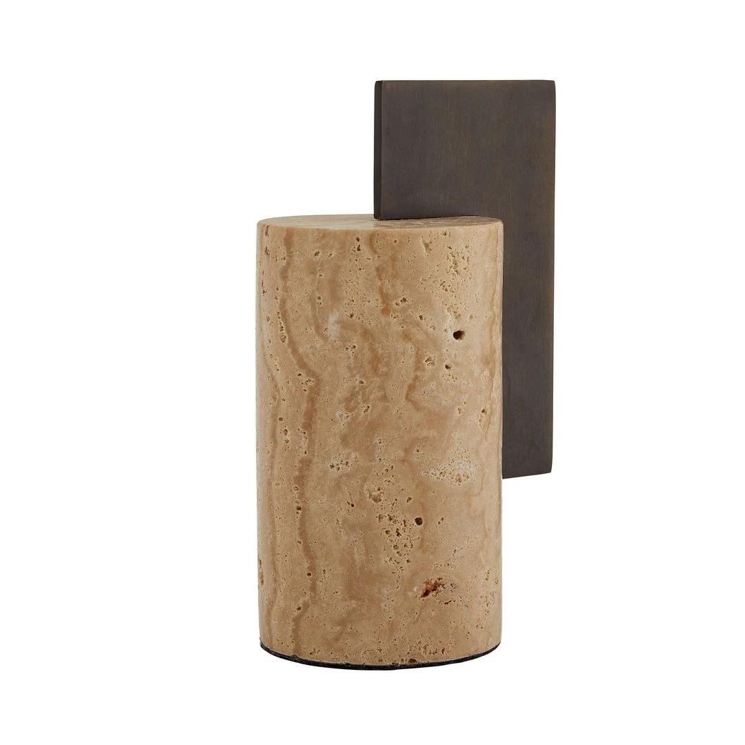 Arteriors Home Omar Sculpture 5 Arteriors Home Omar Sculpture