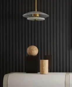 Arteriors Home Omar Sculpture 10 Arteriors Home Omar Sculpture