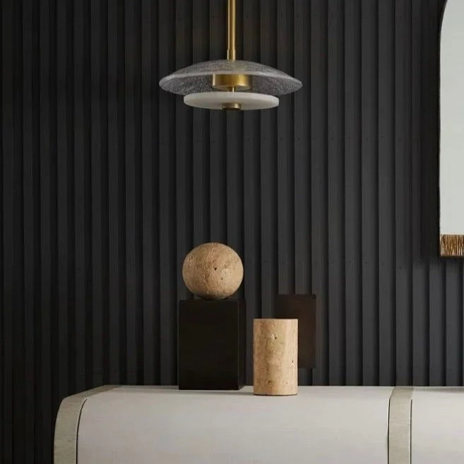 Arteriors Home Omar Sculpture 3 Arteriors Home Omar Sculpture