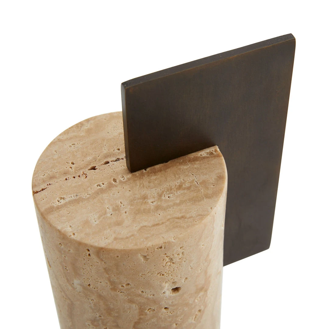 Arteriors Home Omar Sculpture 6 Arteriors Home Omar Sculpture