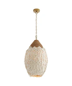 Arteriors Home Orla Pendant New Arrivals 12 Arteriors Home Orla Pendant New Arrivals