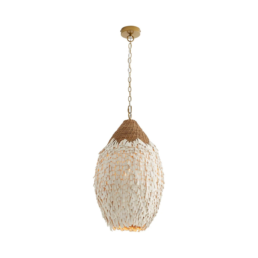 Arteriors Home Orla Pendant New Arrivals 3 Arteriors Home Orla Pendant New Arrivals