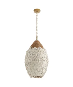 Arteriors Home Orla Pendant New Arrivals 14 Arteriors Home Orla Pendant New Arrivals
