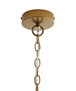 Arteriors Home Orla Pendant New Arrivals 18 Arteriors Home Orla Pendant New Arrivals