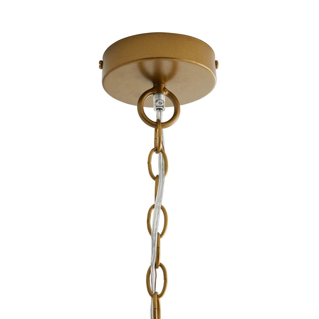 Arteriors Home Orla Pendant New Arrivals 9 Arteriors Home Orla Pendant New Arrivals