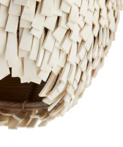 Arteriors Home Orla Pendant New Arrivals 15 Arteriors Home Orla Pendant New Arrivals