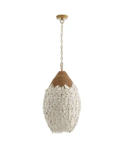 Arteriors Home Orla Pendant New Arrivals
