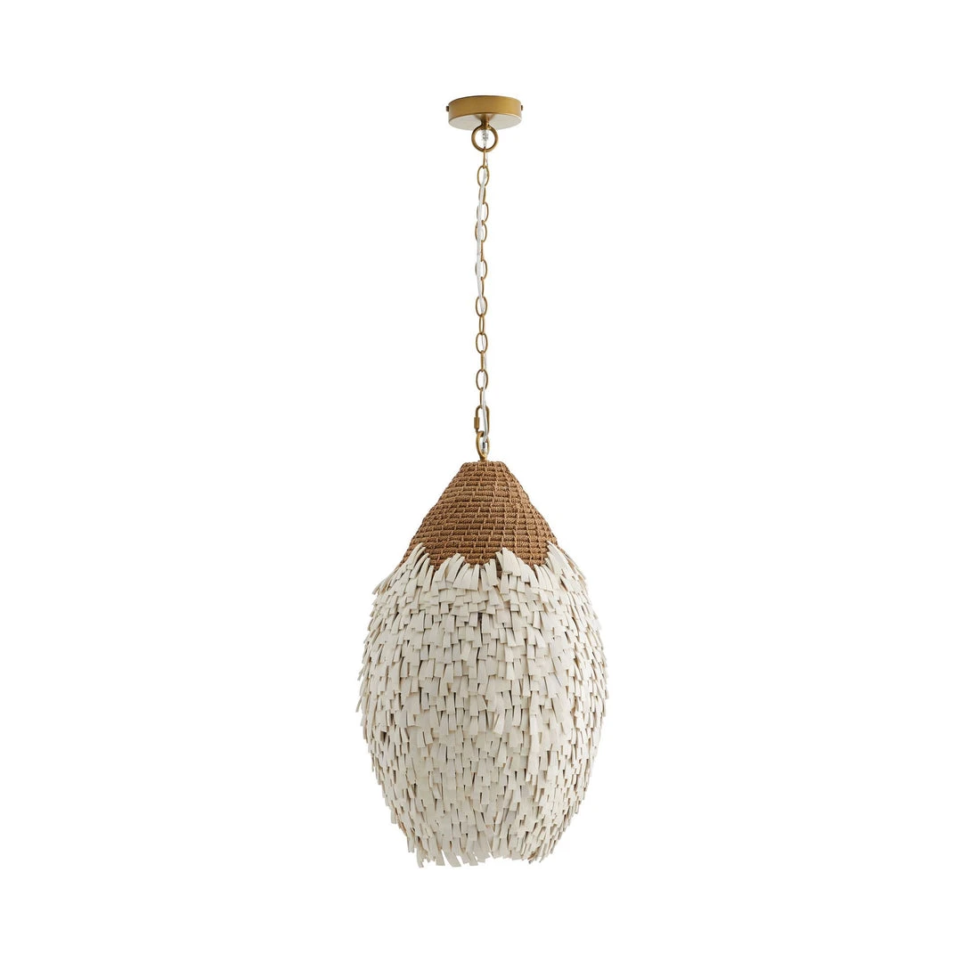 Arteriors Home Orla Pendant New Arrivals 1 Arteriors Home Orla Pendant New Arrivals