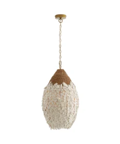 Arteriors Home Orla Pendant New Arrivals 17 Arteriors Home Orla Pendant New Arrivals