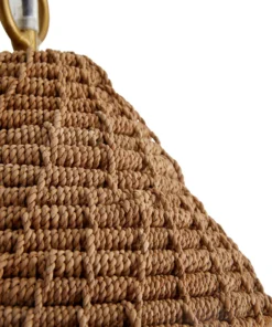 Arteriors Home Orla Pendant New Arrivals 16 Arteriors Home Orla Pendant New Arrivals