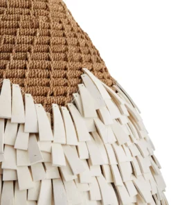 Arteriors Home Orla Pendant New Arrivals 13 Arteriors Home Orla Pendant New Arrivals