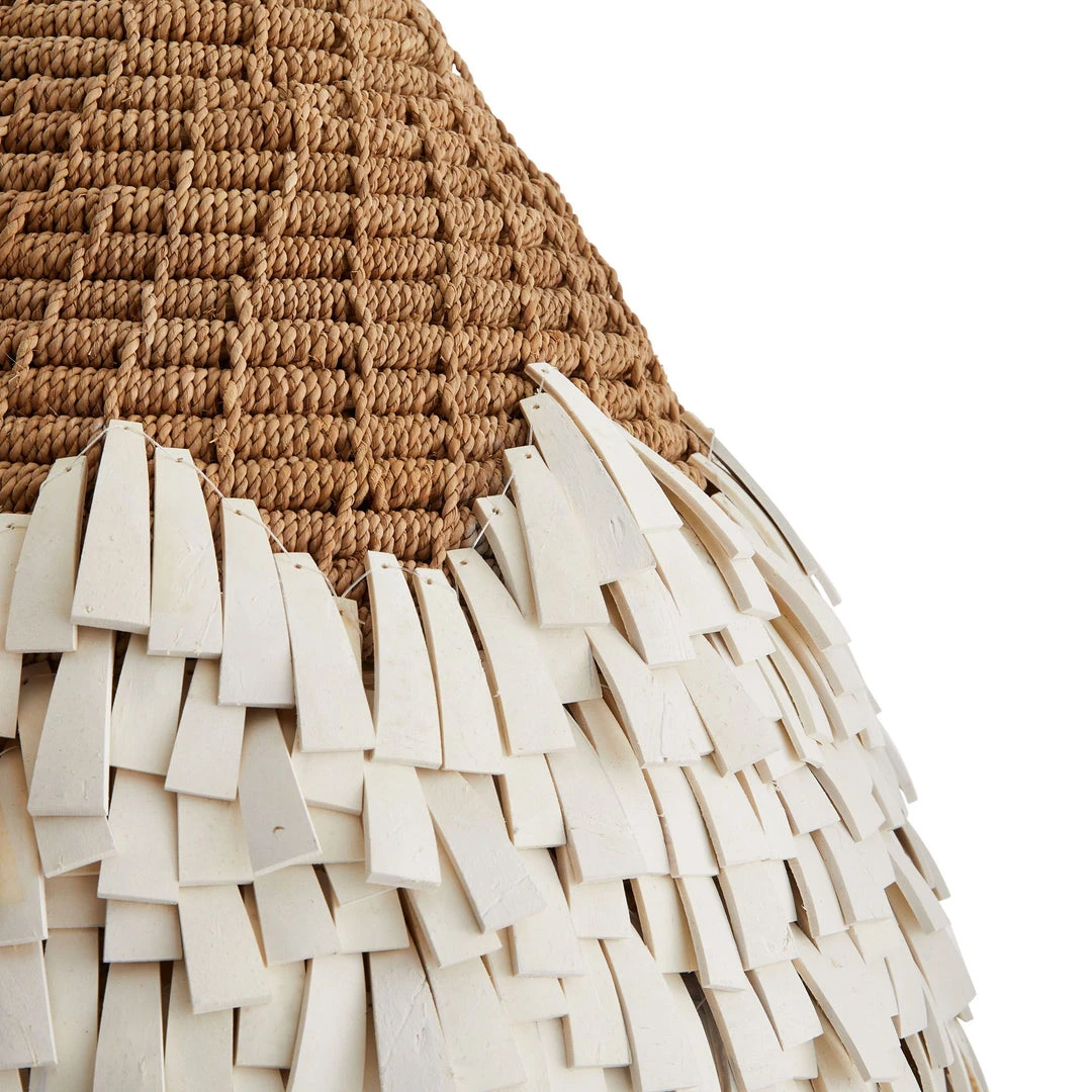 Arteriors Home Orla Pendant New Arrivals 4 Arteriors Home Orla Pendant New Arrivals