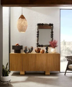 Arteriors Home Orla Pendant New Arrivals