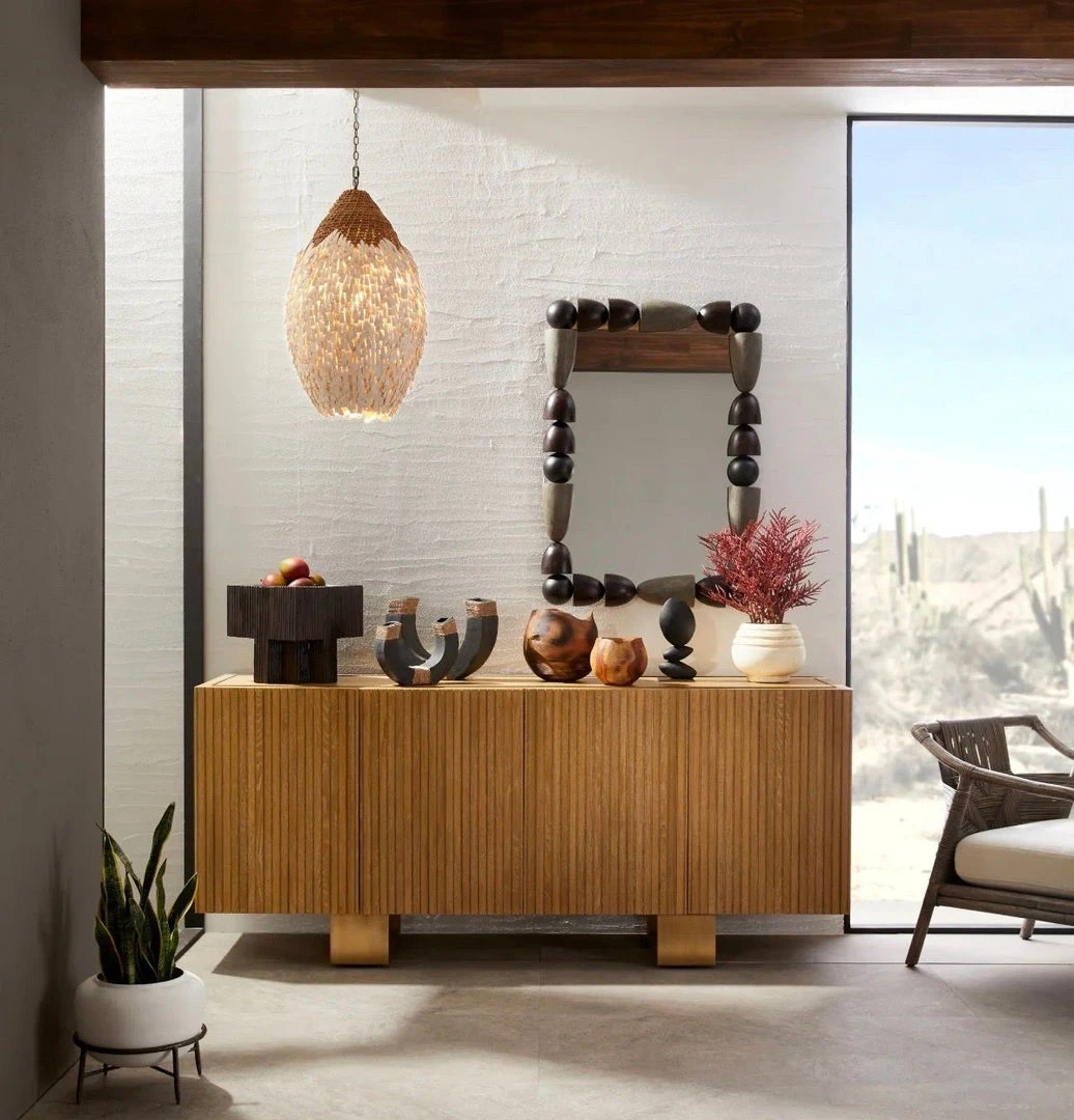 Arteriors Home Orla Pendant New Arrivals 2 Arteriors Home Orla Pendant New Arrivals