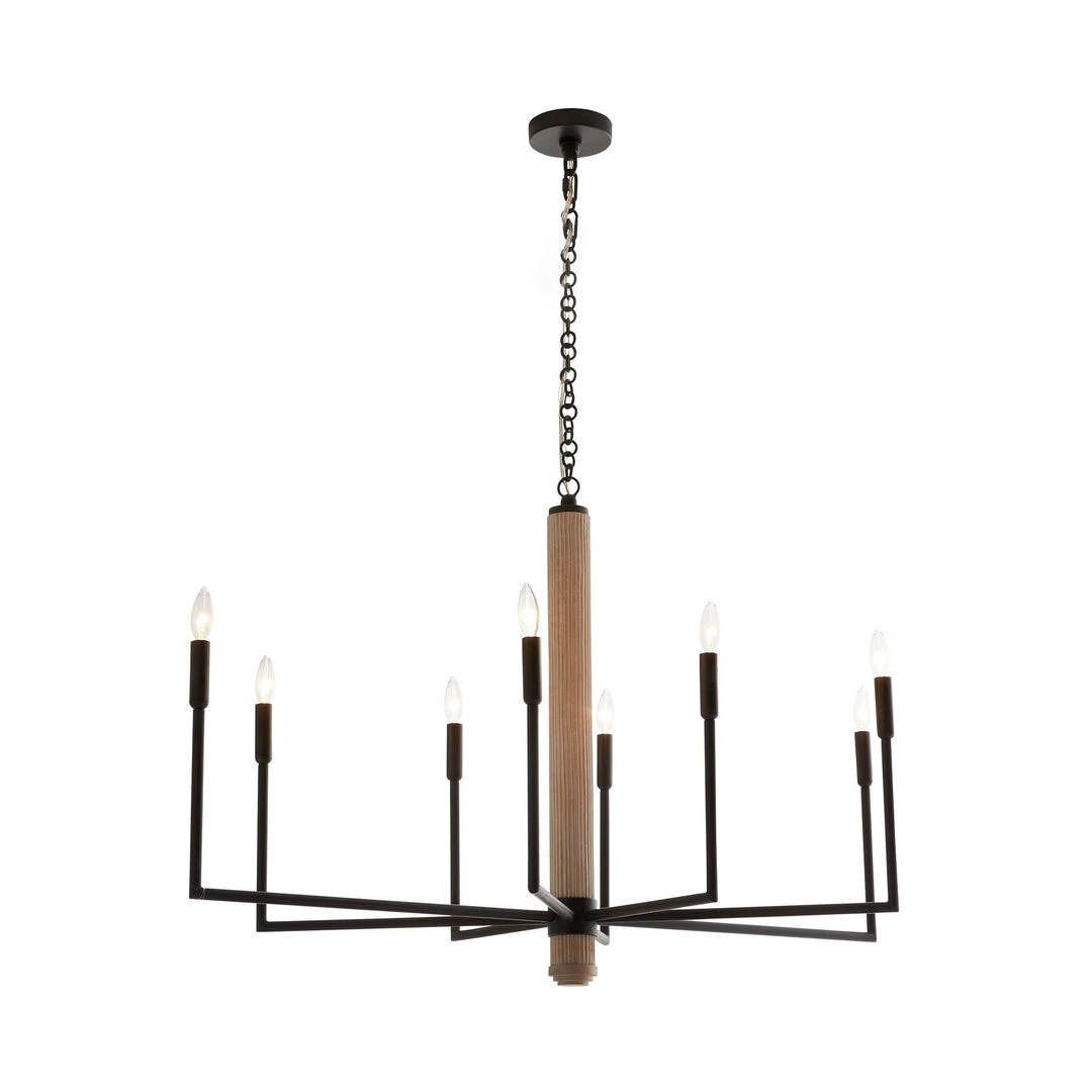 Arteriors Home Orlando Chandelier New Arrivals 6 Arteriors Home Orlando Chandelier New Arrivals