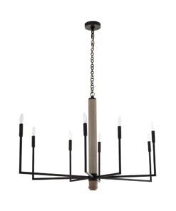 Arteriors Home Orlando Chandelier New Arrivals 15 Arteriors Home Orlando Chandelier New Arrivals