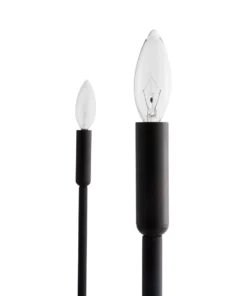 Arteriors Home Orlando Chandelier New Arrivals 19 Arteriors Home Orlando Chandelier New Arrivals