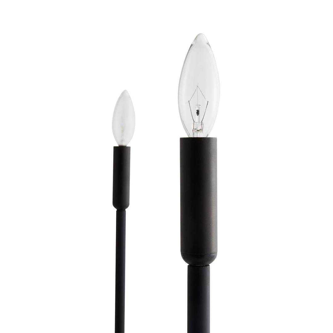 Arteriors Home Orlando Chandelier New Arrivals 9 Arteriors Home Orlando Chandelier New Arrivals