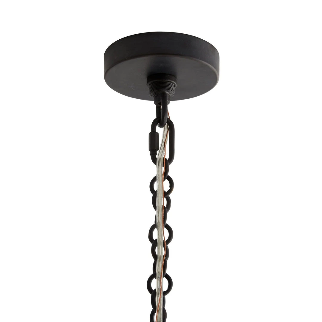 Arteriors Home Orlando Chandelier New Arrivals 10 Arteriors Home Orlando Chandelier New Arrivals
