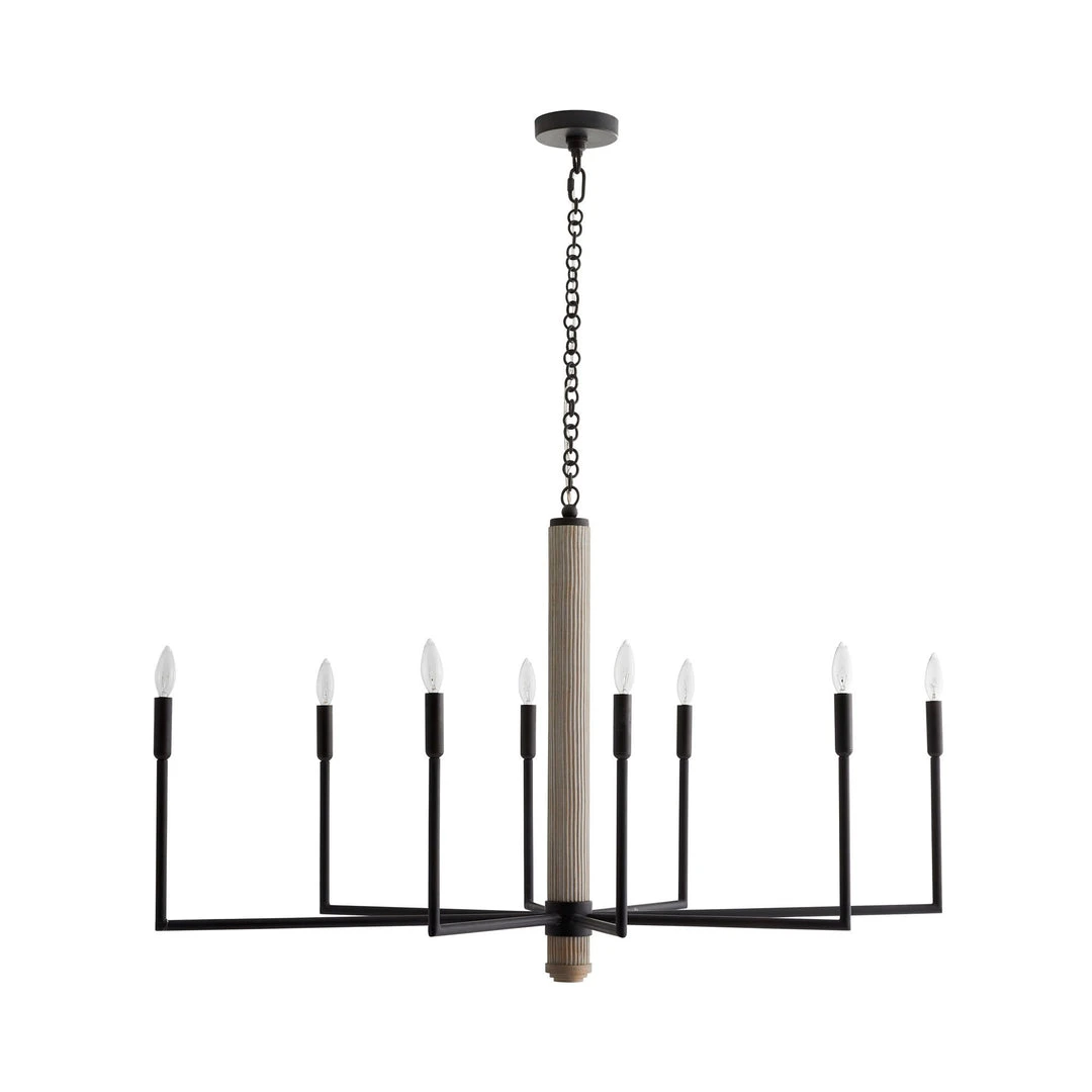 Arteriors Home Orlando Chandelier New Arrivals 1 Arteriors Home Orlando Chandelier New Arrivals