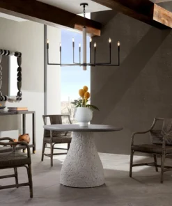 Arteriors Home Orlando Chandelier New Arrivals