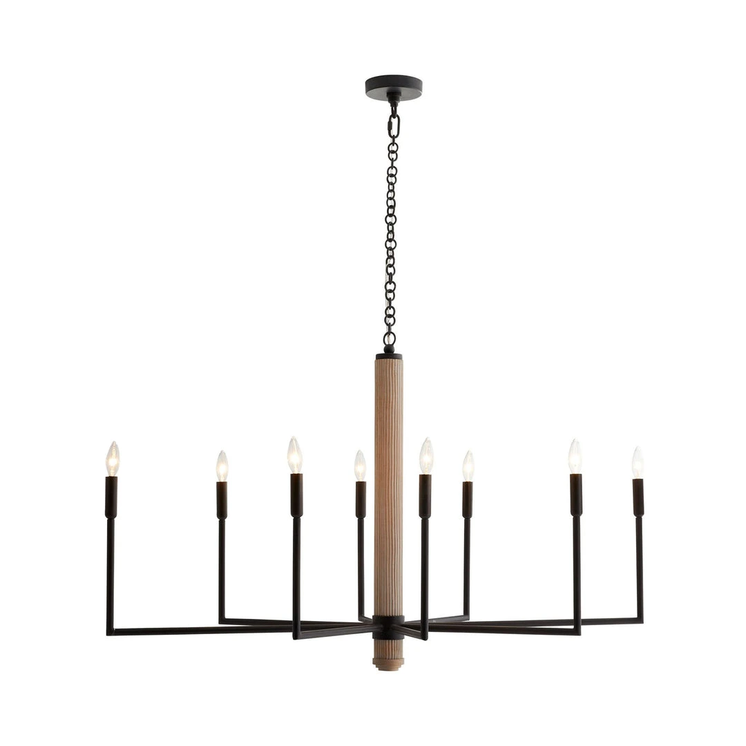 Arteriors Home Orlando Chandelier New Arrivals 7 Arteriors Home Orlando Chandelier New Arrivals