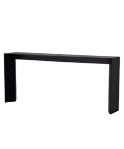 Arteriors Home Ormando Console